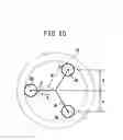 Fig. 11 - Constant velocity joint