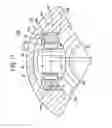 Fig. 12 - Constant velocity joint