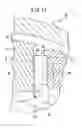 Fig. 13 - Constant velocity joint