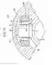 Fig. 14 - Constant velocity joint
