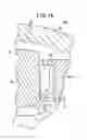 Fig. 15 - Constant velocity joint