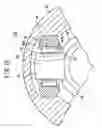 Fig. 16 - Constant velocity joint