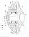 Fig. 17 - Constant velocity joint