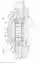 Fig. 18 - Constant velocity joint
