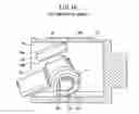 Fig. 19 - Constant velocity joint