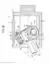 Fig. 21 - Constant velocity joint