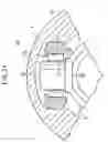 Fig. 22 - Constant velocity joint