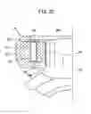 Fig. 23 - Constant velocity joint