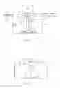 Fig. 04 - False surface for amusement ride special effect