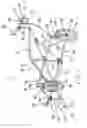 Fig. 02 - Rocking Toy Device