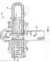 Fig. 06 - Inflatable slide and method
