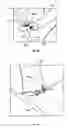 Fig. 09 - Inflatable slide and method