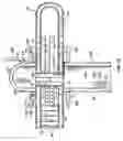 Fig. 20 - Inflatable slide and method