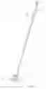 Fig. 02 - GOLF PUTTER WITH LASER