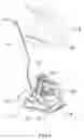 Fig. 05 - GOLF PUTTER WITH LASER