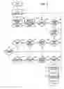 Fig. 04 - Systems and methods for fitting golf equipment