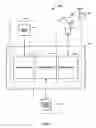 Fig. 05 - Systems and methods for fitting golf equipment