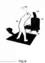 Fig. 07 - Systems and methods for fitting golf equipment