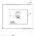 Fig. 08 - Systems and methods for fitting golf equipment