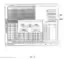 Fig. 11 - Systems and methods for fitting golf equipment