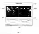 Fig. 12 - Systems and methods for fitting golf equipment