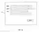 Fig. 13 - Systems and methods for fitting golf equipment