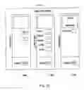 Fig. 14 - Systems and methods for fitting golf equipment