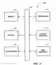 Fig. 15 - Systems and methods for fitting golf equipment