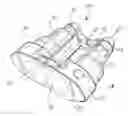 Fig. 01 - Putter head