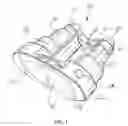 Fig. 02 - Putter head