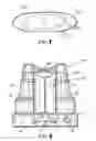 Fig. 04 - Putter head