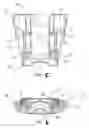 Fig. 05 - Putter head