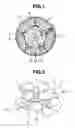 Fig. 02 - Golf ball