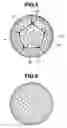 Fig. 04 - Golf ball