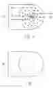Fig. 05 - Golf tee connector