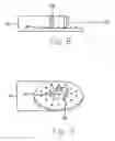Fig. 06 - Golf tee connector