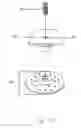 Fig. 09 - Golf tee connector