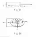Fig. 11 - Golf tee connector