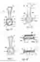 Fig. 02 - GOLF BALL POSITION MARKER ASSEMBLY