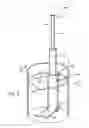 Fig. 04 - Baseball swing training aid