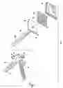 Fig. 04 - Sports swing training apparatus and method