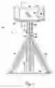 Fig. 05 - Sports swing training apparatus and method