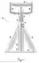Fig. 07 - Sports swing training apparatus and method