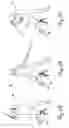 Fig. 09 - Sports swing training apparatus and method