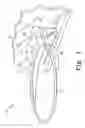 Fig. 02 - Multi-directional break-away goal