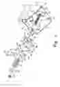 Fig. 03 - Multi-directional break-away goal