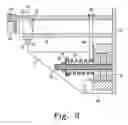 Fig. 04 - Multi-directional break-away goal