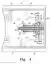 Fig. 05 - Multi-directional break-away goal