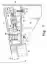 Fig. 08 - Multi-directional break-away goal