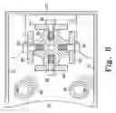Fig. 09 - Multi-directional break-away goal
